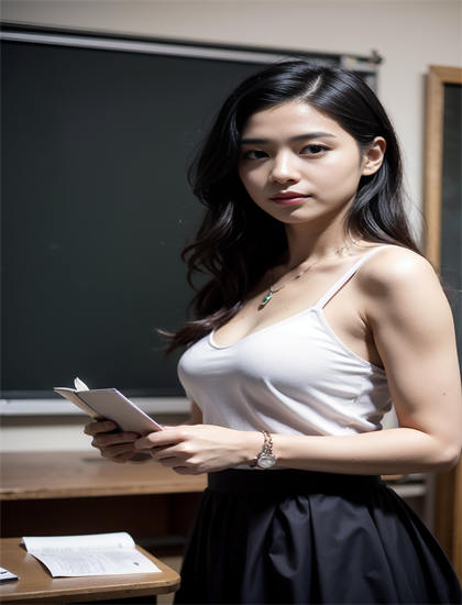 如何化妆视频-朱莉安吉丽娜电影