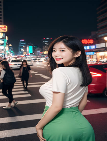 婷婷 色情 图区-欧美XXXXXXX乱XXX另