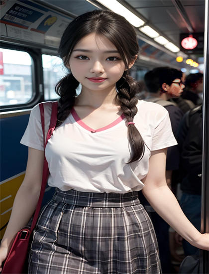 男女 猛烈叫床视频动态图-师尊胯羞坐抬臀抖吟迎合视频