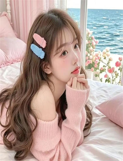 爱在响螺湾 电影-电影上位