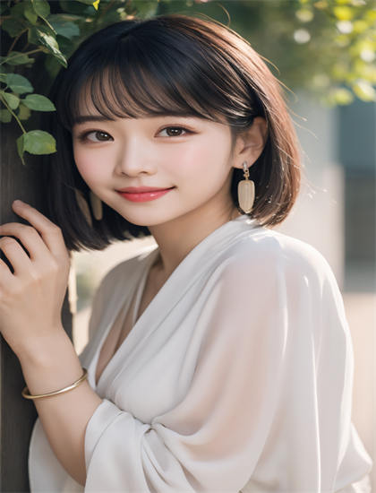 哑铃健身视频-国产精品偷窥女厕视频