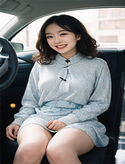 亚洲图片 欧美图片 日本av 成人有声-欧美熟妇搡BBBB搡BBBB