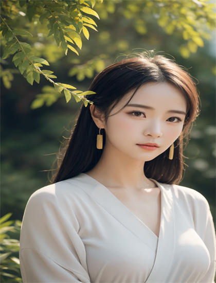 姐妹BD 在线播放-空竹视频