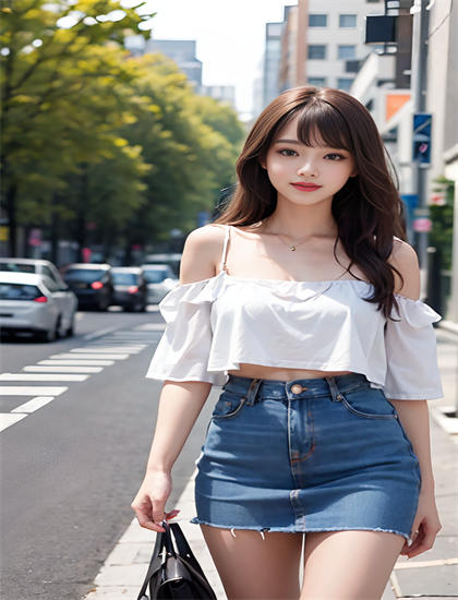 男生小困困在女生困困里视频-丰胸秘籍电影