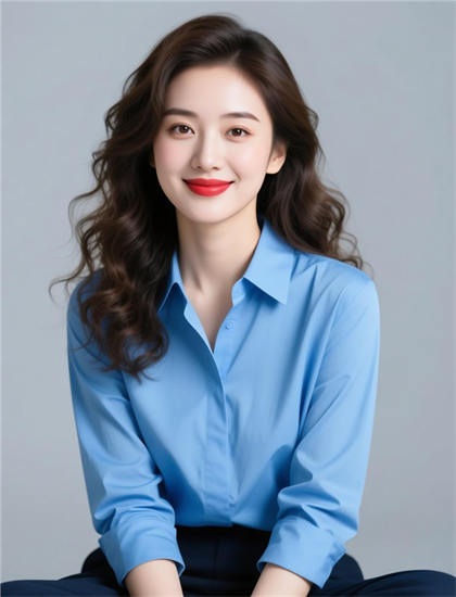 绿茶妹2 微电影-欧美观看免费全部完