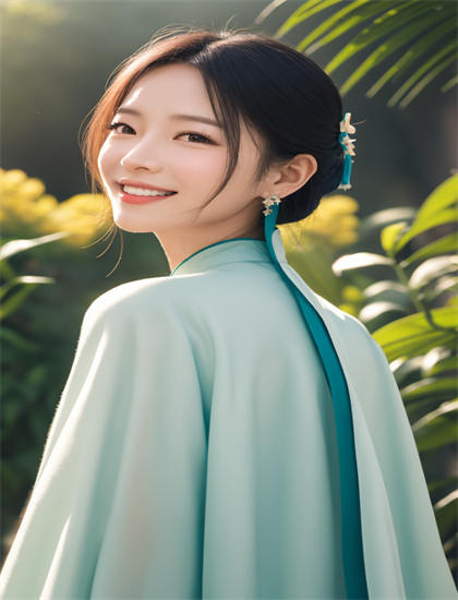 强开胖老妇后门菊蕾视频-黑人大JI巴 呻吟视频