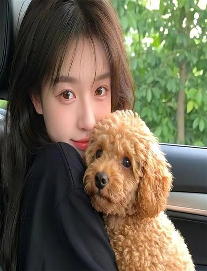 亚洲 无码 欧美 经典-三小强电影版