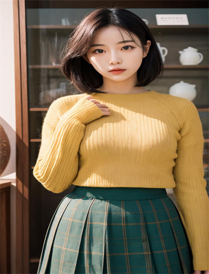 姐弟磨钢筋视频-少女免费高清电影大全