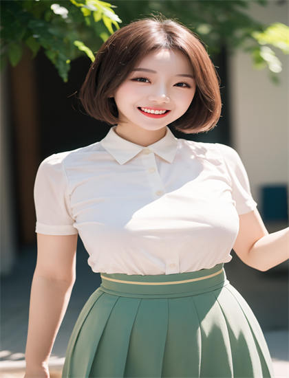 孤岛惊魂视频攻略-妈妈和女婿免费播放电视剧国语版