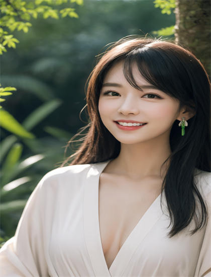 欧美成人精品视频免费视频-视频美女