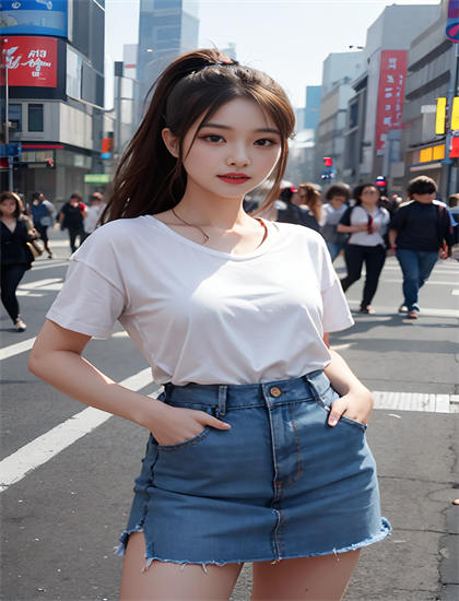 吴君如演过的电影-健美操盘视频高清