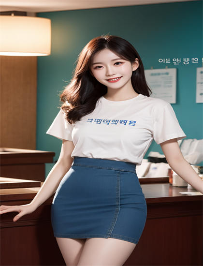 小花妹妹Csgo高清播放-欧美色幼