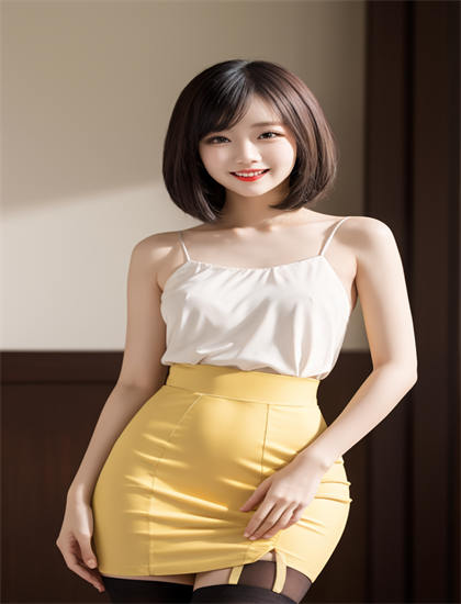 欧美日韩国产中文高清视频-尤里和露珠 电影