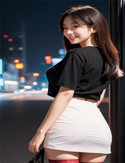 老电影武当-张瑾瑜的7段小视频大全