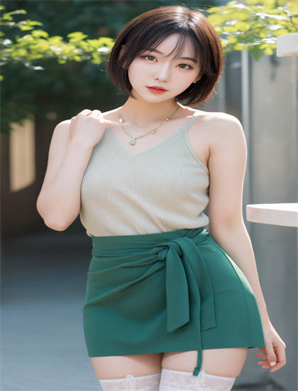 成人动漫电影-美女视频黄频