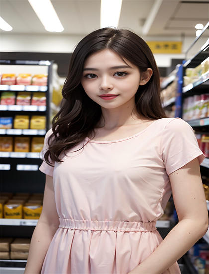 小妈的绣感2免费播放电视剧-柚子视频在线观看播放