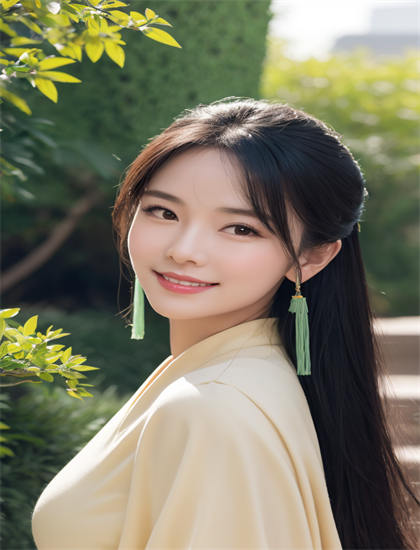 健身房里的激战2最火的一句电影-美丽的姑娘视频日本免费观看