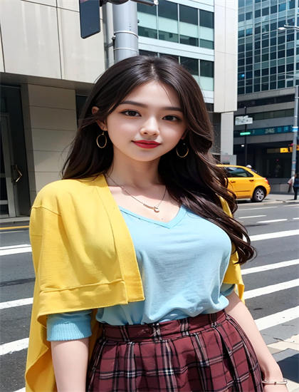 国产在线观看免费视频在线-欧美 美女露P图片