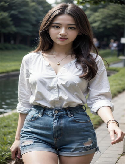 黑龙江科技大学视频在线观看资源-阳光小美女电影