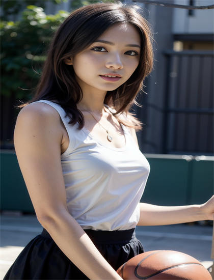 迅雷免费高清电影-欧美最大胆 艺术