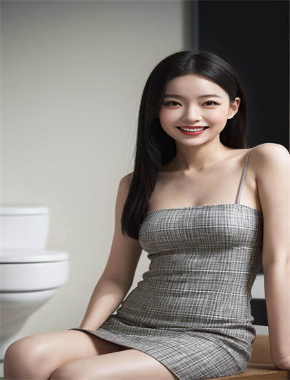 河东狮吼电影-女集中营电影