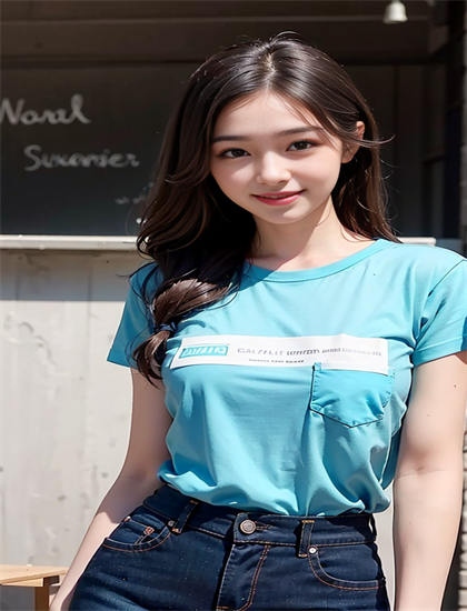 健美训练视频-欧美肥胖裸熟妇的毛发布