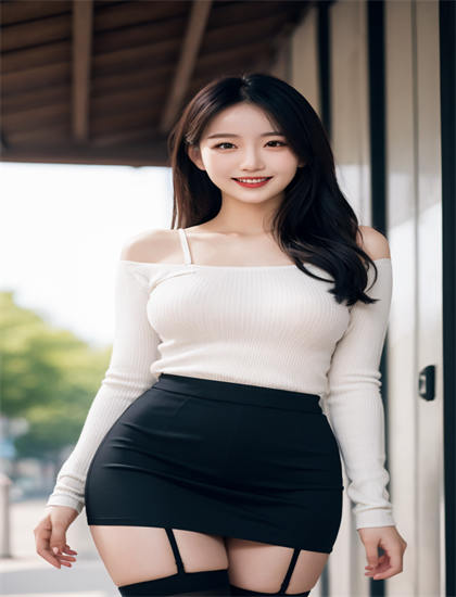 男人女人黄-好紧好湿好爽免费视频在线观看