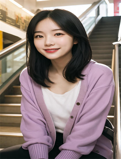 仪式电影-欧美大胆外阴人休艺术