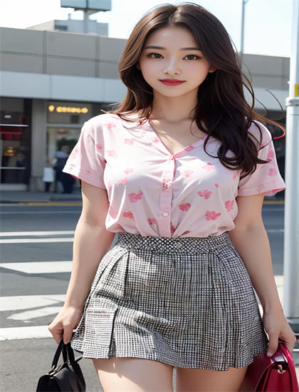 成都猛女完整视频-小鸡快跑电影