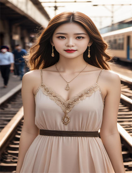 色就色 综合 区欧美-年轻的母亲线3完整在线播放