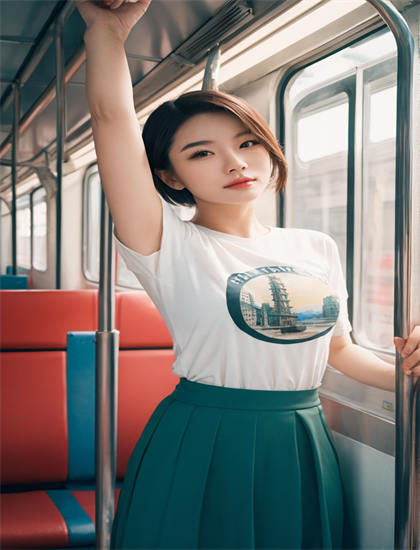 visio视频教程-婷婷伊人五月尤物