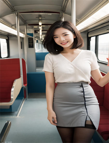 爱情男女电影免费观看-5akdy我爱看电影