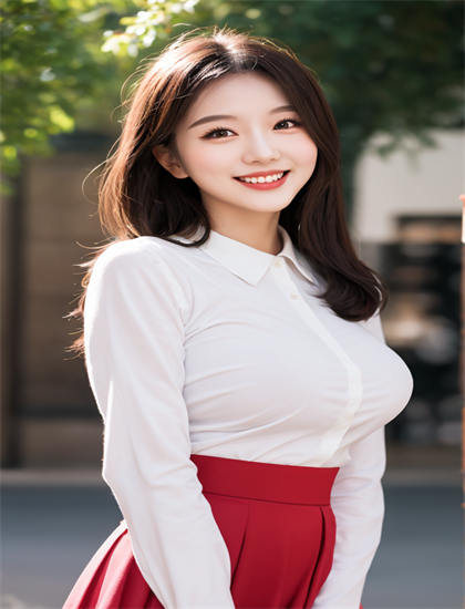 婚礼现场视频-波多野结衣的电影有哪些