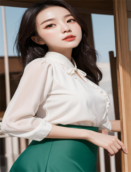 天罗地网电影-欧美av女星名单