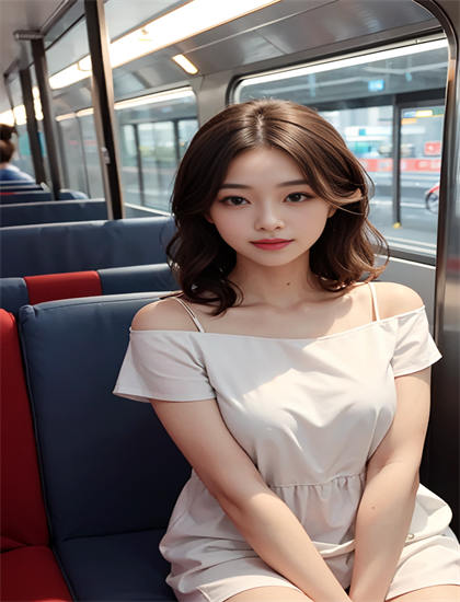 恋母电影-大杳蕉狼人欧美