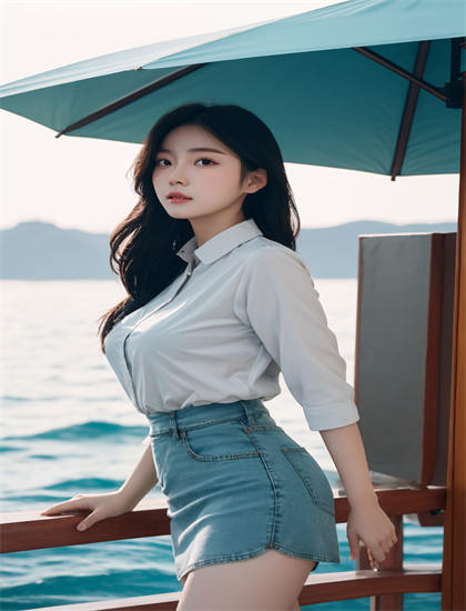 万万没想到大电影-欧美裸色美大全