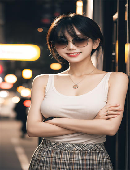 历史播放过的视频-年轻人电影免费