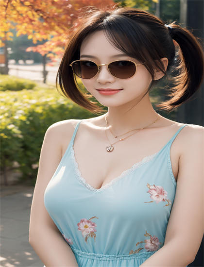 海尔电影-兄妹开荒视频完整版免费观看