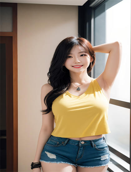 百合女女电影免费观看电视剧-地狱边境视频攻略