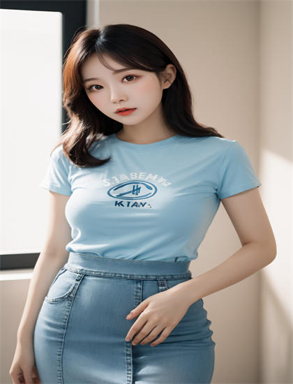 最近高清中文字幕大全-天美传媒媒体视频免费观看