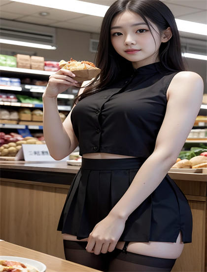 nb 直播火箭-姥姥的外孙是什么类型的电影