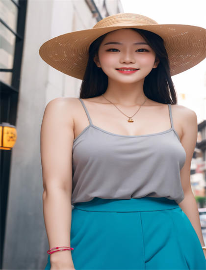 苹果上调音乐和视频等服务订阅价-纯真时代韩国电影完整免费