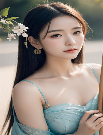 最爽FREE性欧美人妖-啦啦啦高清视频在线观看直播