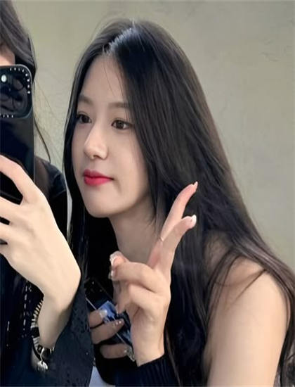 电影龙在少林-欧美在线观看免费视频电影