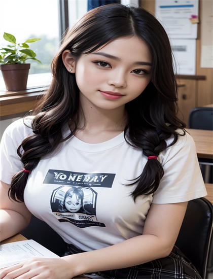 电影婚前试婚-wow兽人boss播放