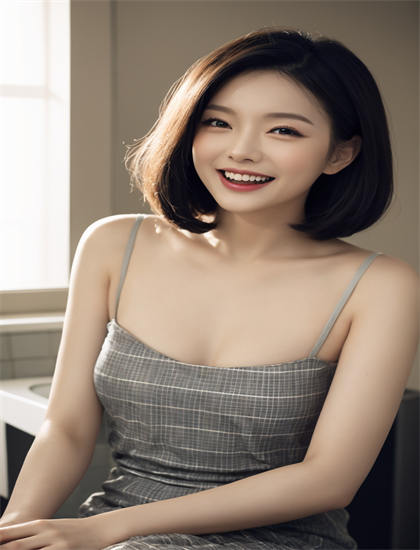 王者荣耀女娲视频-青苹果乐园在线电影观看