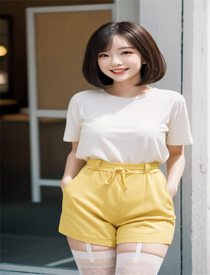 僵尸电影全集国语-伊人思思久99久女女精品视频