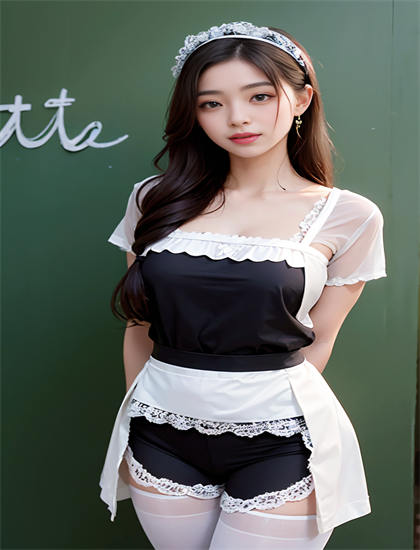 《金瓶少女》完整版电影在线观看-2025最新恐怖片《峡谷》在线播放