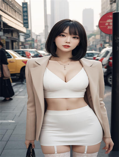 亚洲 美腿 欧美-李胜基演过的电影