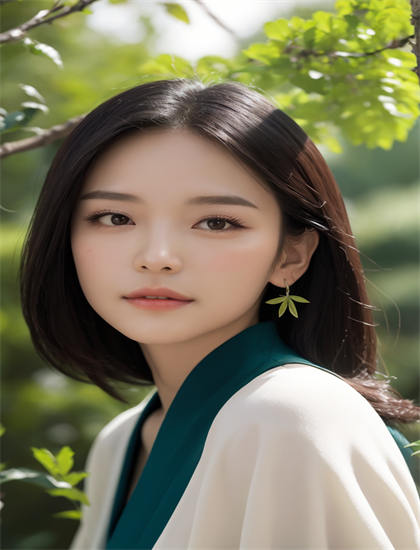 24小时日本视频在线观看免费-欧美精品亚洲日韩av